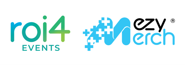 ROI4E