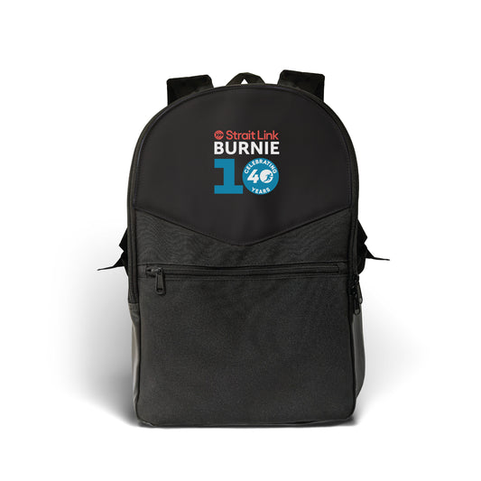 Strait Link Burnie 10 Lifestyle Backpack