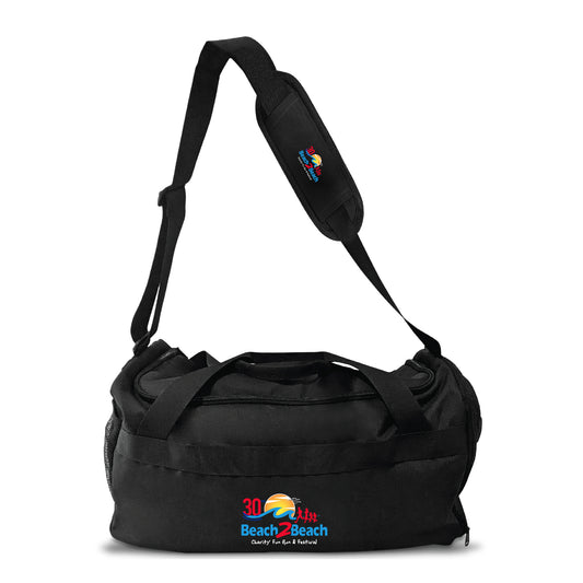 Sport Bag