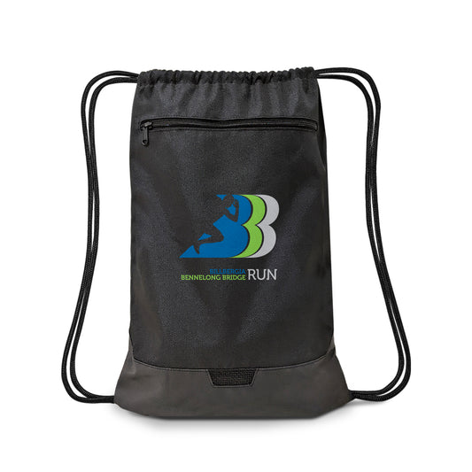 BBB Run Premium Drawstring