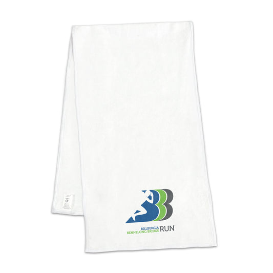 BBB Run Gym Hand Towel
