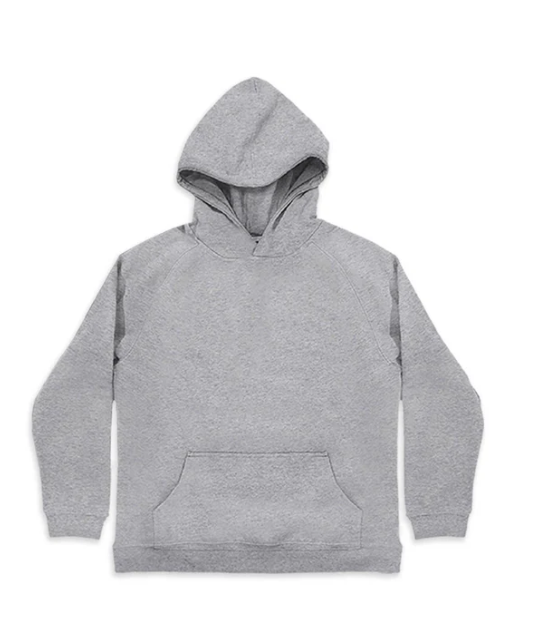 Adult Hoodie