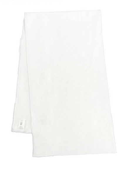 Sports Towel